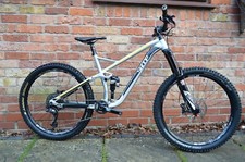 Radon swoop 170 for sale  SHIPSTON-ON-STOUR