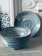 Bowls for sale Bowls for sale RICHMOND