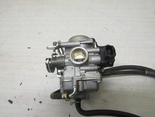 Carburateur piloté tnt d'occasion  Guidel