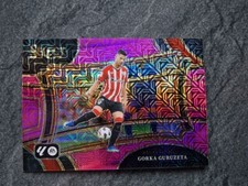 2023 panini select usato  Sesto Fiorentino