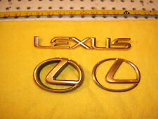 Lexus 1994 gs300 for sale  Rocklin