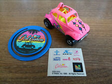 Mattel hot wheels gebraucht kaufen  Meckenheim