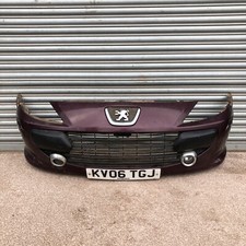 Peugeot 307 1.6 for sale  DONCASTER