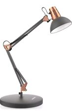 black metal desk lamp for sale black metal desk lamp for sale Pompano Beach