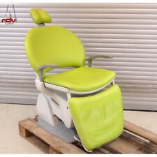 Flex integral chair gebraucht kaufen  Pulheim