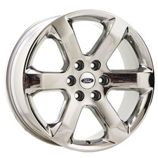 f150 rims 20 for sale f150 rims 20 for sale Greenville