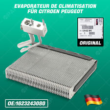 Evaporateur climatisation nouv usato  Spedire a Italy