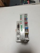 modbus usato modbus usato Italia