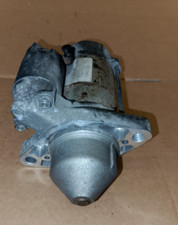 Motorino avviamento 28100 usato  Casoria