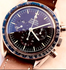 Omega speedmaster pro d'occasion  Neuilly-sur-Seine