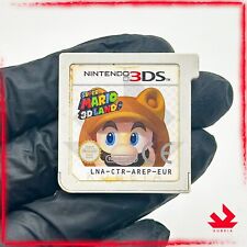 Super mario land usato  Vo