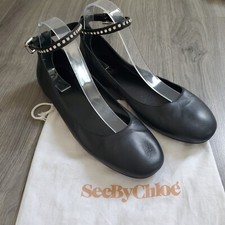 See chloe ballet for sale  Mission