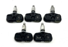 Complete set genuine for sale  Joplin