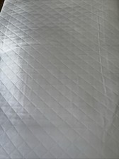 Sferra queen blanket for sale  Dallas