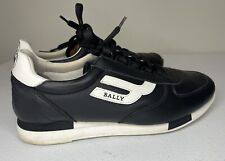 Bally frenz lace for sale  Port Saint Lucie