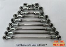 Rod ends thread d'occasion  Expédié en Belgium