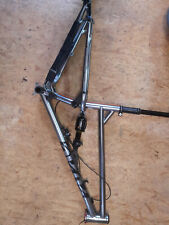 Cotic flaremax gen d'occasion  Rouen-
