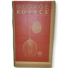 Kovacs p931 084 for sale  Lorain