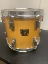 Vintage tama superstar for sale  Cedar City