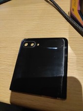 Original samsung galaxy d'occasion Original samsung galaxy d'occasion  Saint-Avold