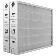 Pack lennox x8788 for sale  Brooklyn