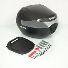 Top case shad d'occasion  Bourg-Argental