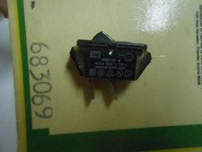 Lawn boy switch for sale  Lawrence
