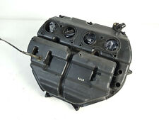 Airbox scatola filtro usato  Fasano