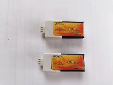 Lipo wltoys k120 d'occasion Lipo wltoys k120 d'occasion  Saint-Juéry