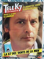 Tele 05 05 d'occasion  Cours-de-Pile