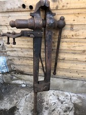 blacksmiths vice for sale blacksmiths vice for sale TREDEGAR