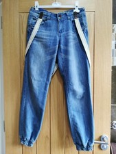 New look girls for sale  CRAIGAVON