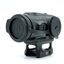 Vortex spr 300 for sale  Irving