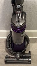 dyson dc25 animal for sale dyson dc25 animal for sale Aurora