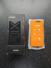 Doogee x10s dual for sale  LISBURN
