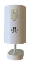 Xiaomi wireless utdoor gebraucht kaufen  Nettetal