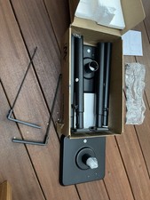 Mounting dream speaker for sale  DUNSTABLE