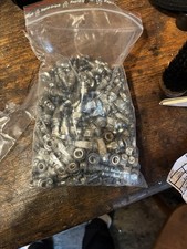 Bbs radschrauben rc090 gebraucht kaufen  Pullach i.Isartal