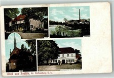 13467512 8921 lodenau gebraucht kaufen  Eimeldingen