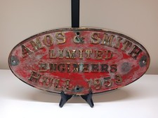 Vintage bronze brass for sale Vintage bronze brass for sale  STOKE-ON-TRENT