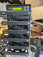 Bestduplicator super writemast for sale  Greenville