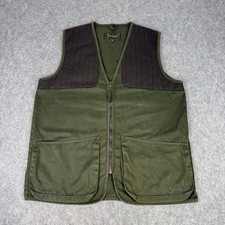 Seeland gilet mens for sale  HATFIELD