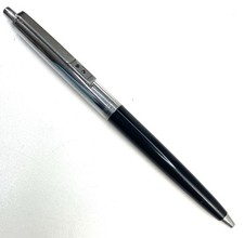 Vintage paper mate for sale  Tulsa