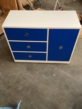 Vintage drawer door for sale  Bethel