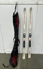 nordica rossignol for sale nordica rossignol for sale Colorado Springs