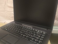 Notebook Compaq Presario V6000 CAIXA ABERTA. NUNCA USADO.  comprar usado  Enviando para Brazil