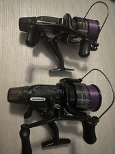 Shimano bait runner for sale  NEWPORT