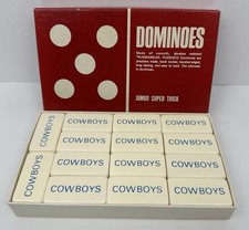 Vtg puremco dallas for sale  Allen