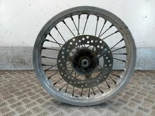 ktm wheel hubs for sale ktm wheel hubs for sale SKELMERSDALE