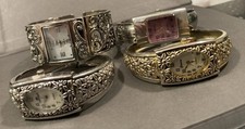 Vintage lot women for sale  Atlanta